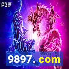 9897. com